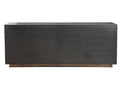 Callisto Sideboard | Calgary Furniture Store