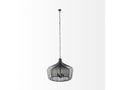 Camila Chandelier | Calgary Furniture Store