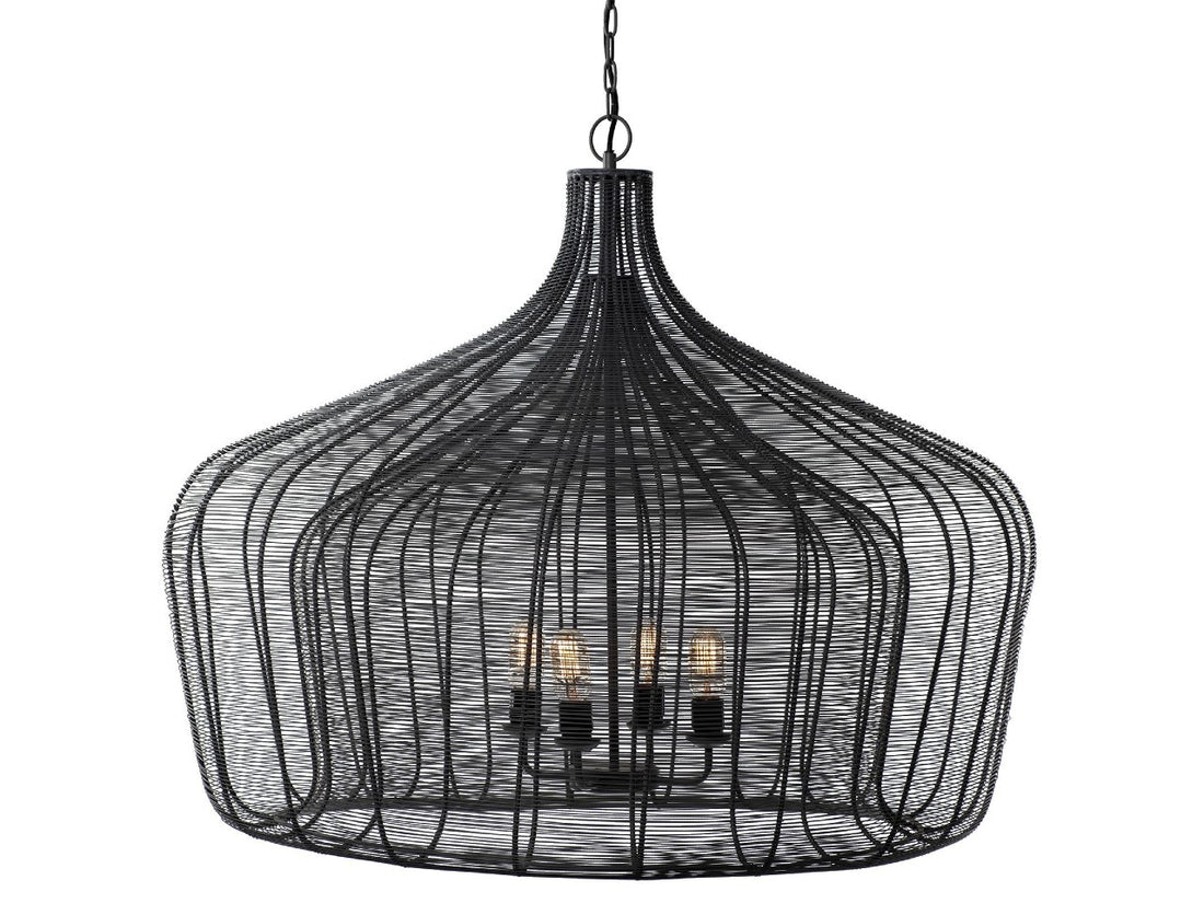 Camila Chandelier | Calgary Furniture Store