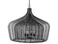 Camila Chandelier | Calgary Furniture Store
