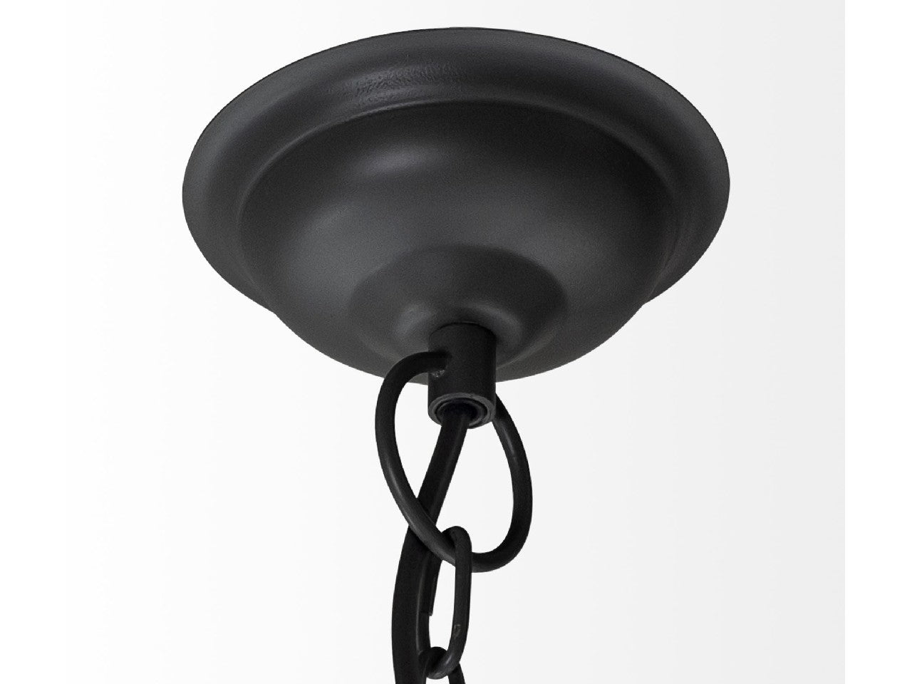 Camila Chandelier | Calgary Furniture Store