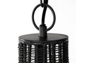 Camila Chandelier | Calgary Furniture Store