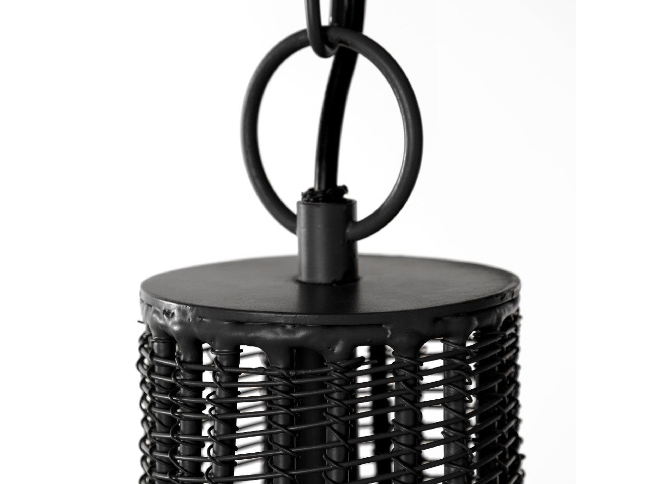 Camila Chandelier | Calgary Furniture Store