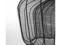 Camila Chandelier | Calgary Furniture Store