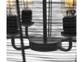 Camila Chandelier | Calgary Furniture Store