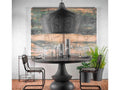Camila Chandelier | Calgary Furniture Store