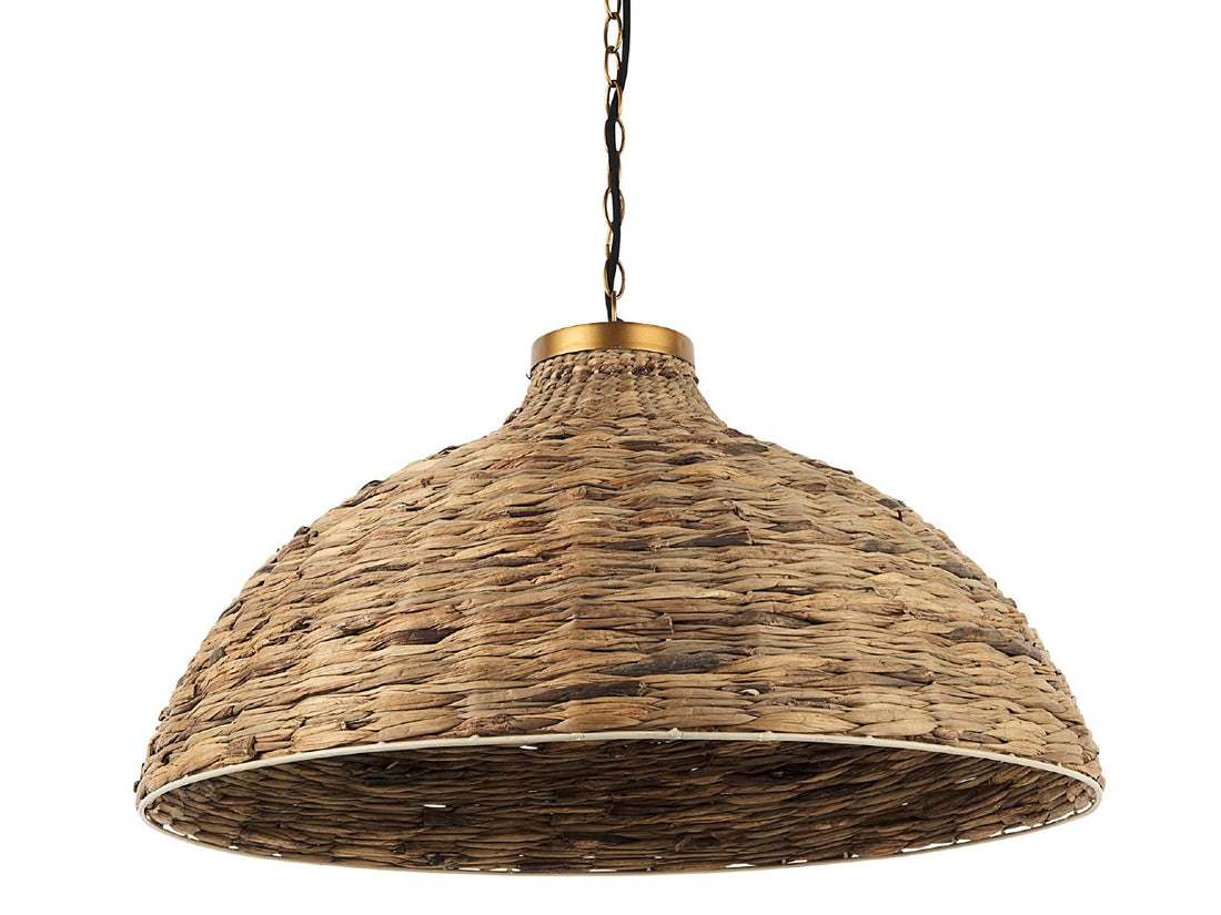 Campanile Chandelier | Calgary Furniture Store