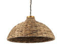 Campanile Chandelier | Calgary Furniture Store