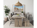 Campanile Chandelier | Calgary Furniture Store