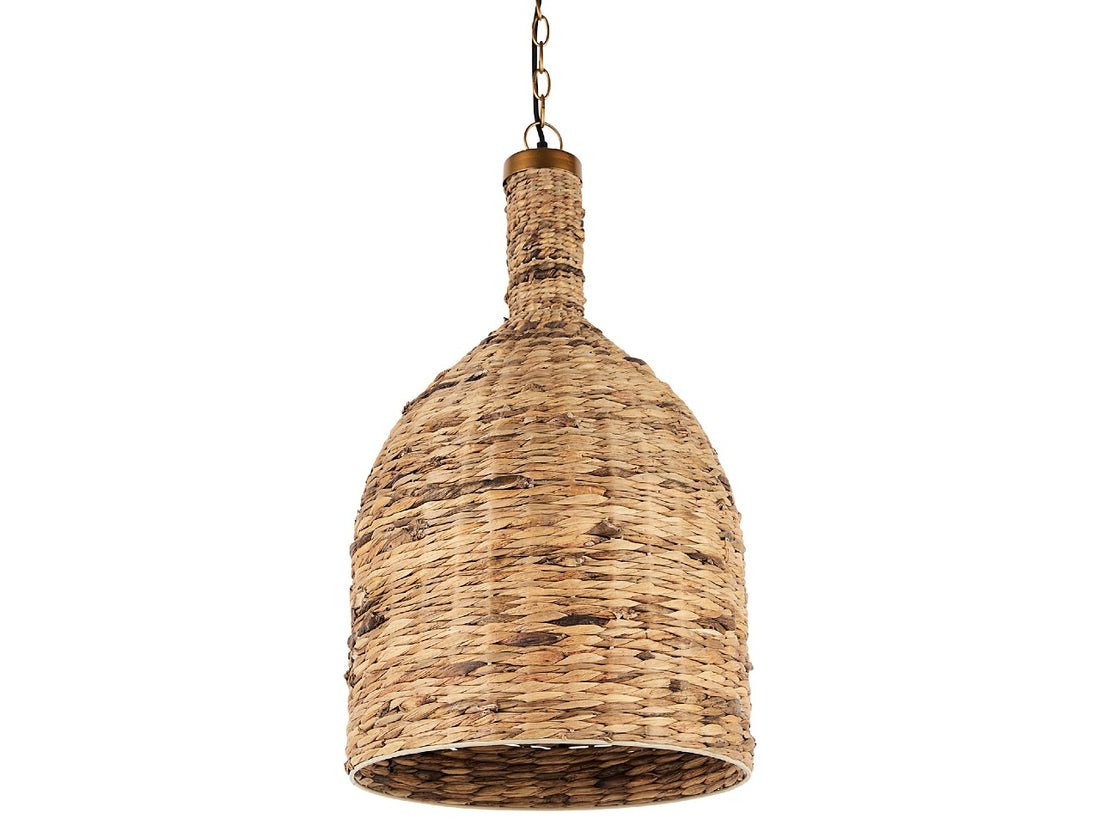 Campanile Pendant Light | Calgary Furniture Store