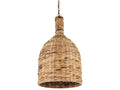 Campanile Pendant Light | Calgary Furniture Store