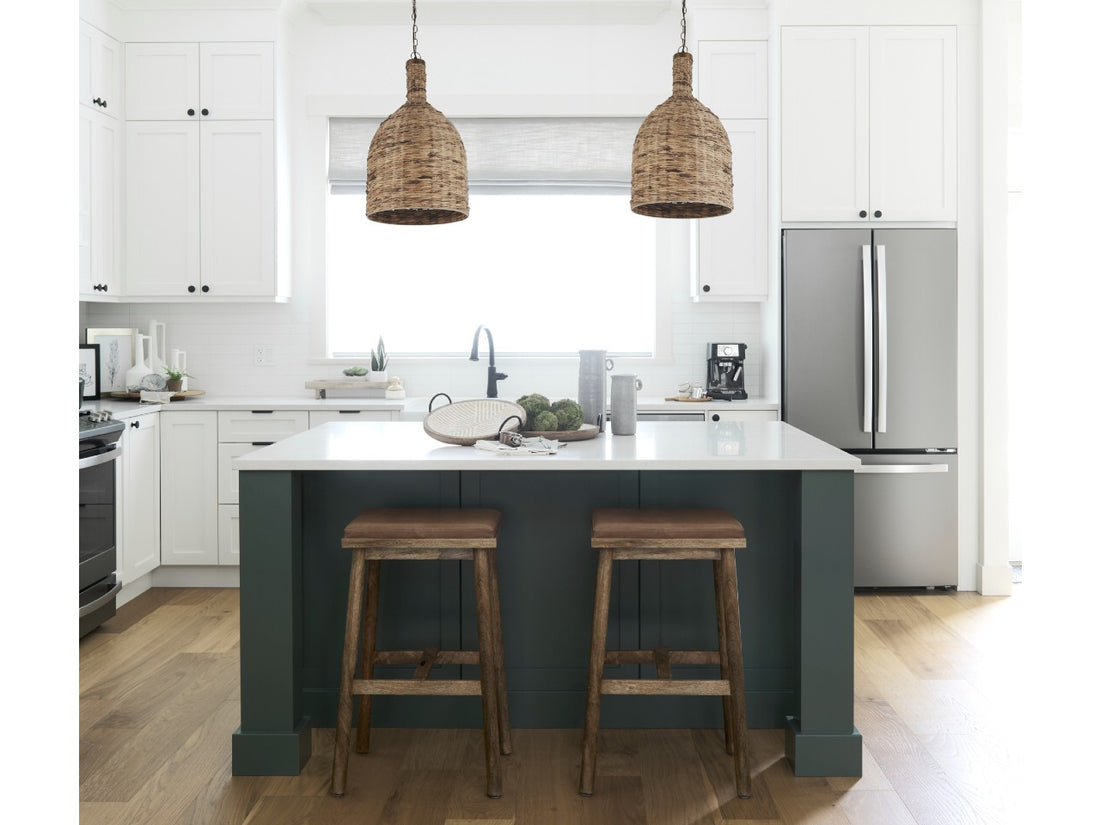 Campanile Pendant Light | Calgary Furniture Store