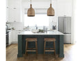 Campanile Pendant Light | Calgary Furniture Store