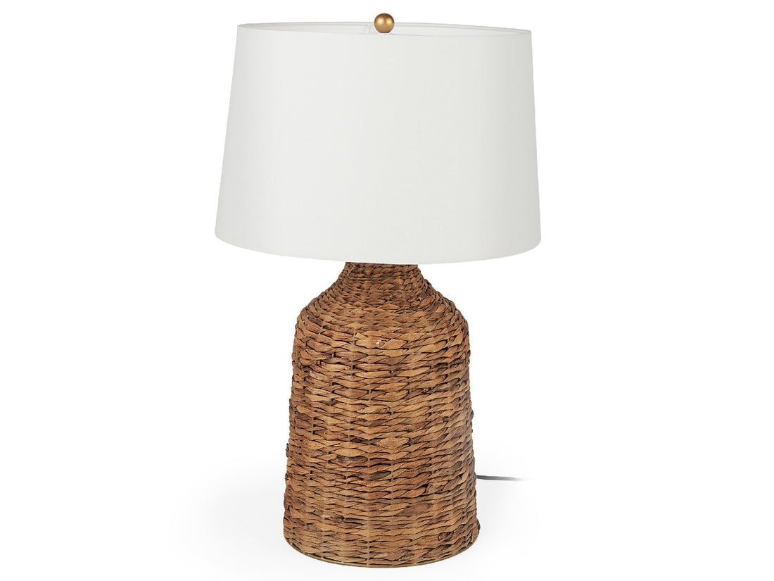 Campanile Table Lamp | Calgary Furniture Store