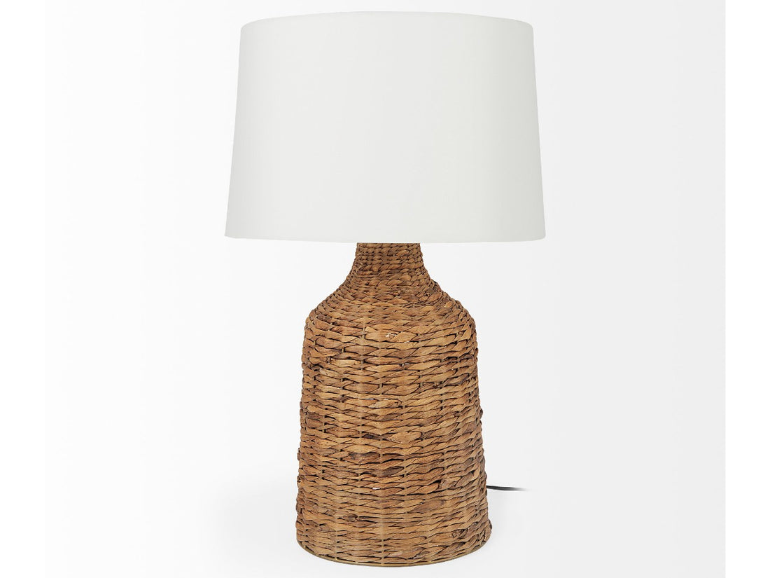 Campanile Table Lamp | Calgary Furniture Store