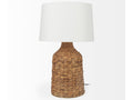 Campanile Table Lamp | Calgary Furniture Store