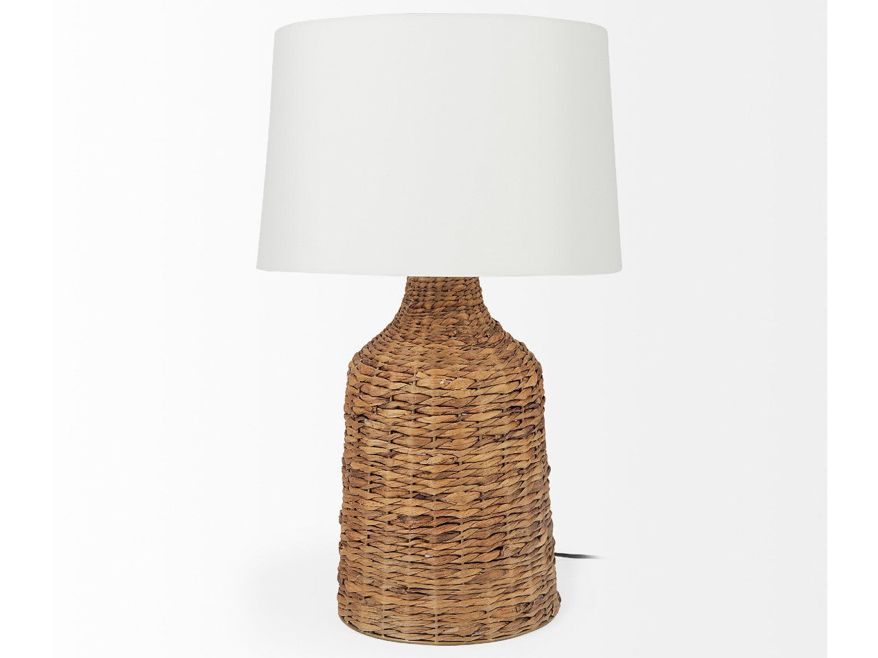 Campanile Table Lamp | Calgary Furniture Store