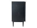 Cano Sideboards | Calgary Furniture Store