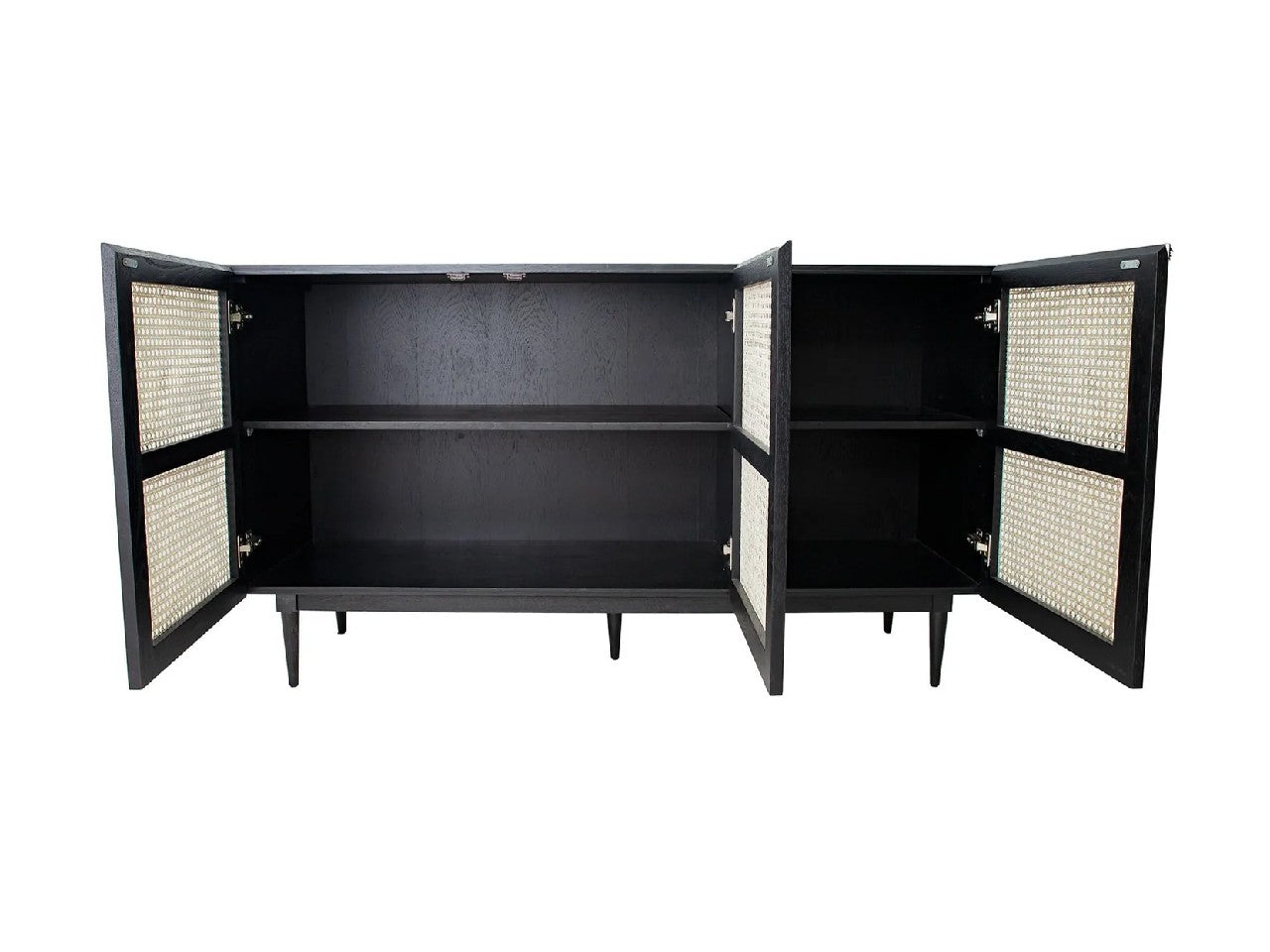 Cano Sideboards | Calgary Furniture Store