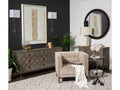 Cantabria Wall Sconce | Calgary Furniture Store