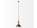 Capsa Pendant Light | Calgary Furniture Store