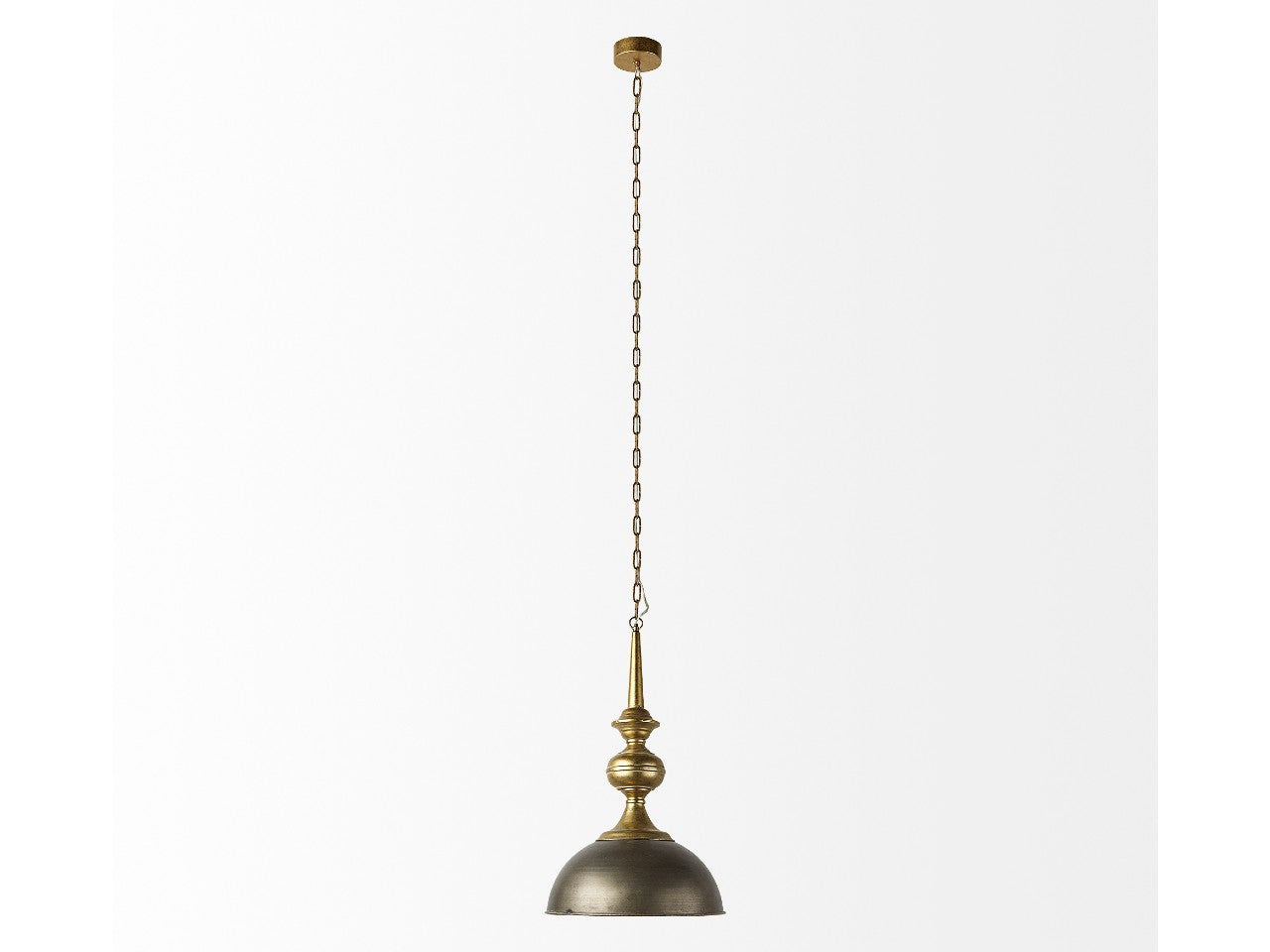 Capsa Pendant Light | Calgary Furniture Store
