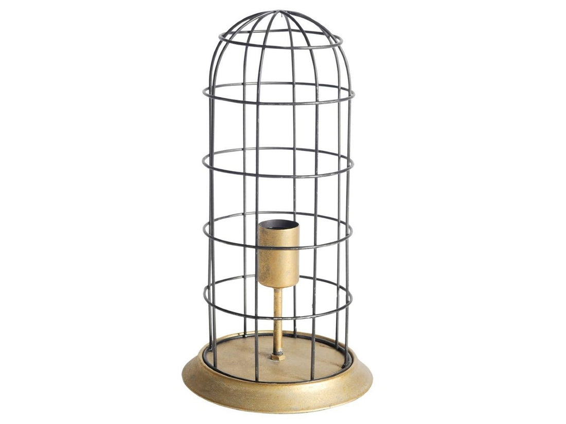 Carkner Table Lamp | Calgary Furniture Store