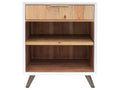 Casablanca Nightstand | Calgary Furniture Store