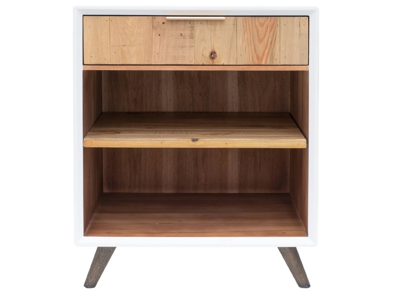 Casablanca Nightstand | Calgary Furniture Store