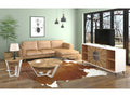 Casablanca Sideboard | Calgary Furniture Store