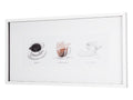 Coffee Cat | Calgary Furniture Store