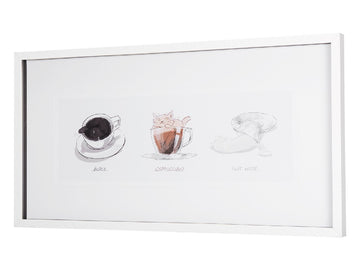 Coffee Cat | Calgary Furniture Store