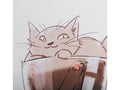 Coffee Cat | Calgary Furniture Store