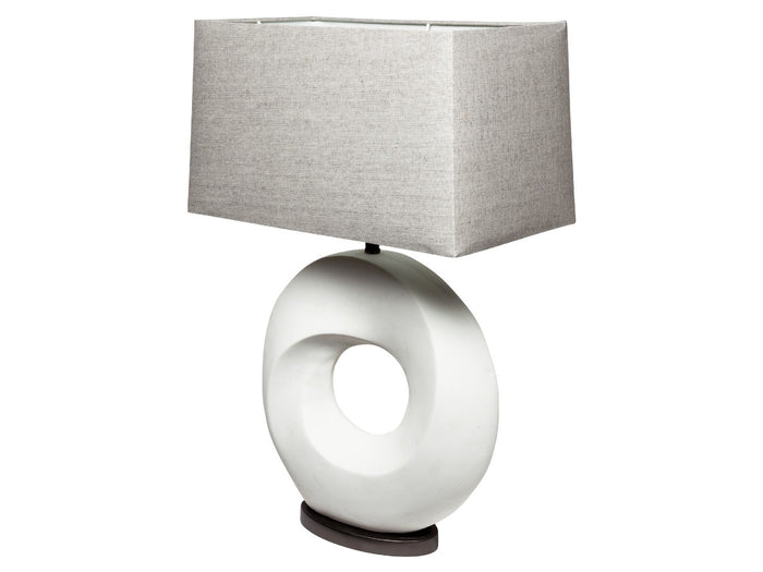 Celtica Table Lamp | Calgary Furniture Store