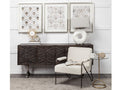 Celtica Table Lamp | Calgary Furniture Store