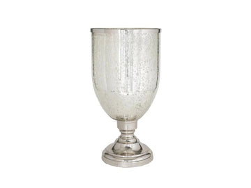 Centurion Mirror Hurricane | Calgary Furniture Store