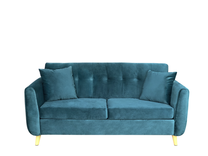 Century Sofabed, Made in Canada 🇨🇦 | Calgary Furniture Store