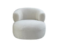 Fluff Club Chair | Calgary Furniture Store