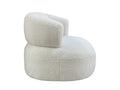 Fluff Club Chair | Calgary Furniture Store