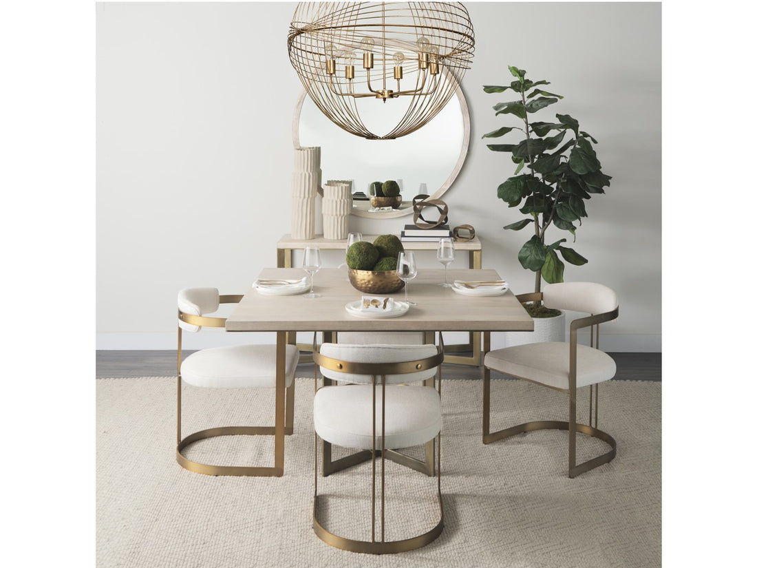 Chiron Chandelier | Calgary Furniture Store