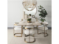 Chiron Chandelier | Calgary Furniture Store