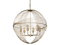 Chiron Chandelier | Calgary Furniture Store