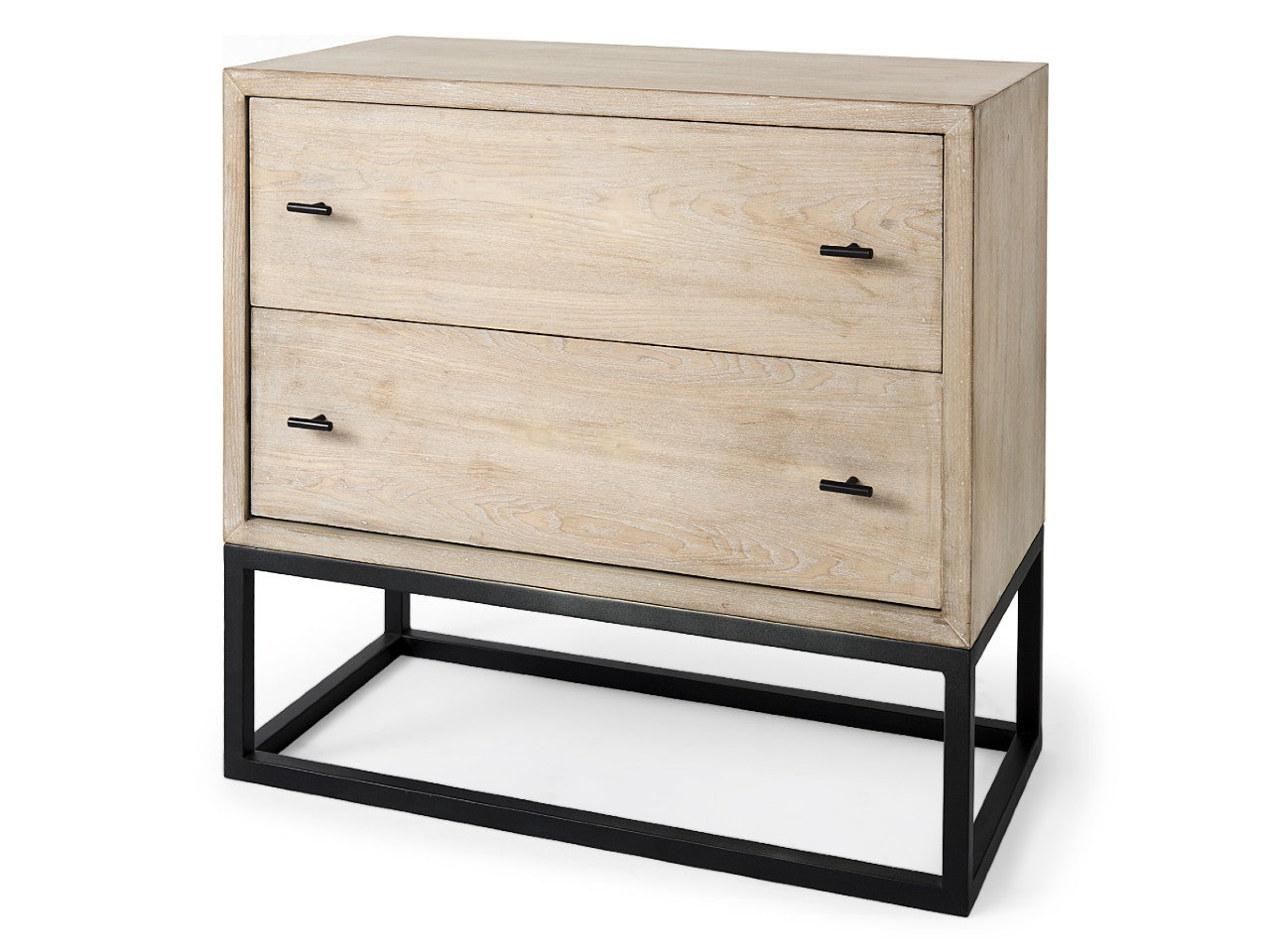Ciara Accent Cabinet | Calgary Furniture Store