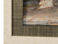 City Sunset | Calgary Furniture Store