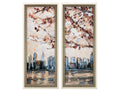 City Sunset | Calgary Furniture Store