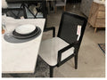 Clara Armchair | Calgary Furniture Store