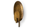 Clarence Wall Sconce | Calgary Furniture Store