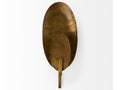 Clarence Wall Sconce | Calgary Furniture Store