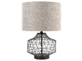 Clark Table Lamp | Calgary Furniture Store