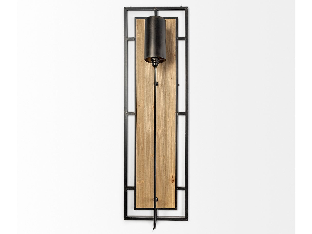 Cleo Wall Sconce | Calgary Furniture Store
